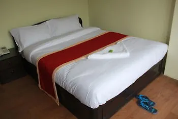 Choice Hotels Kathmandu 2*,