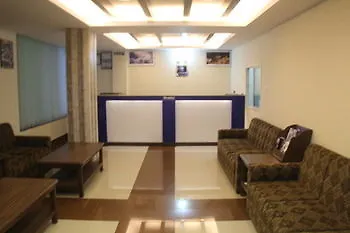 Choice Hotels Kathmandu