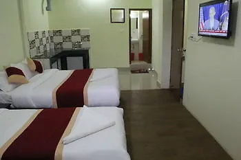 Choice Hotels Kathmandu