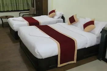 Choice Hotels Kathmandu 2*,  Nepal