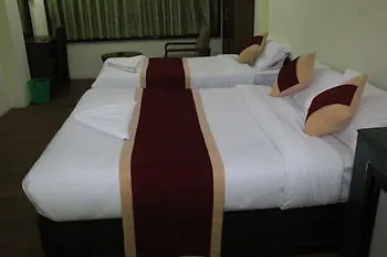 **  Choice Hotels Kathmandu Nepal