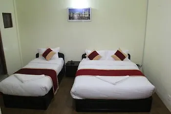 Choice Hotels Kathmandu