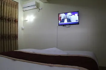 Choice Hotels Kathmandu Nepal